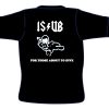 Sin título 2 Mesa de trabajo 1 100x100 - Camiseta Isub