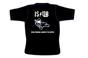 Sin título 2 Mesa de trabajo 1 300x200 - Camiseta Isub